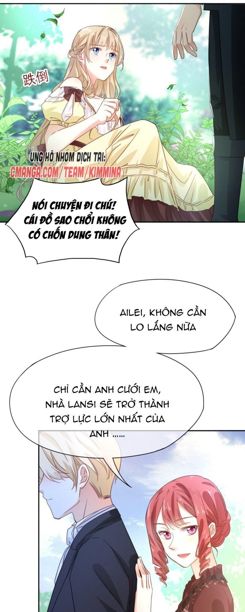 Chapter 1