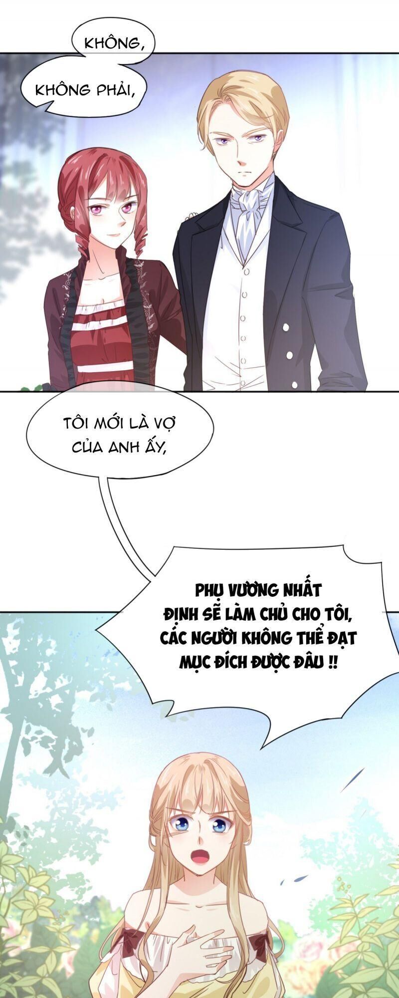 Chapter 1