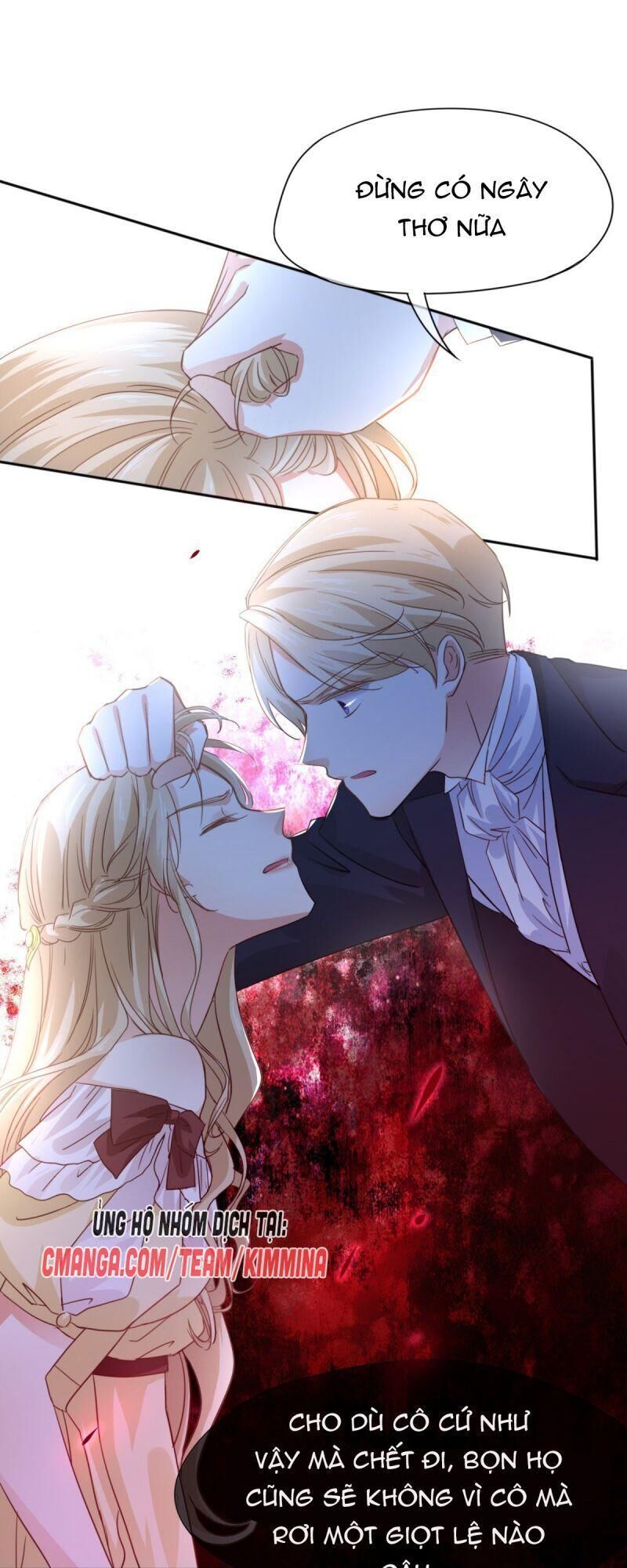 Chapter 1