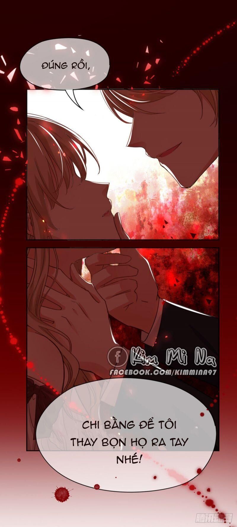 Chapter 1