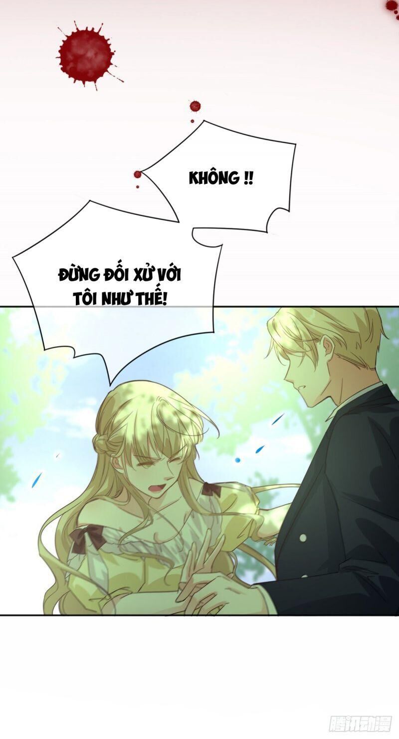 Chapter 1