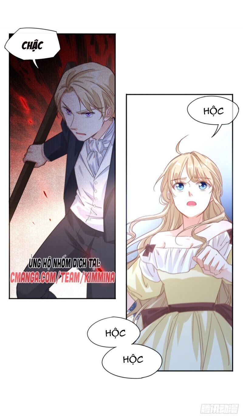 Chapter 1