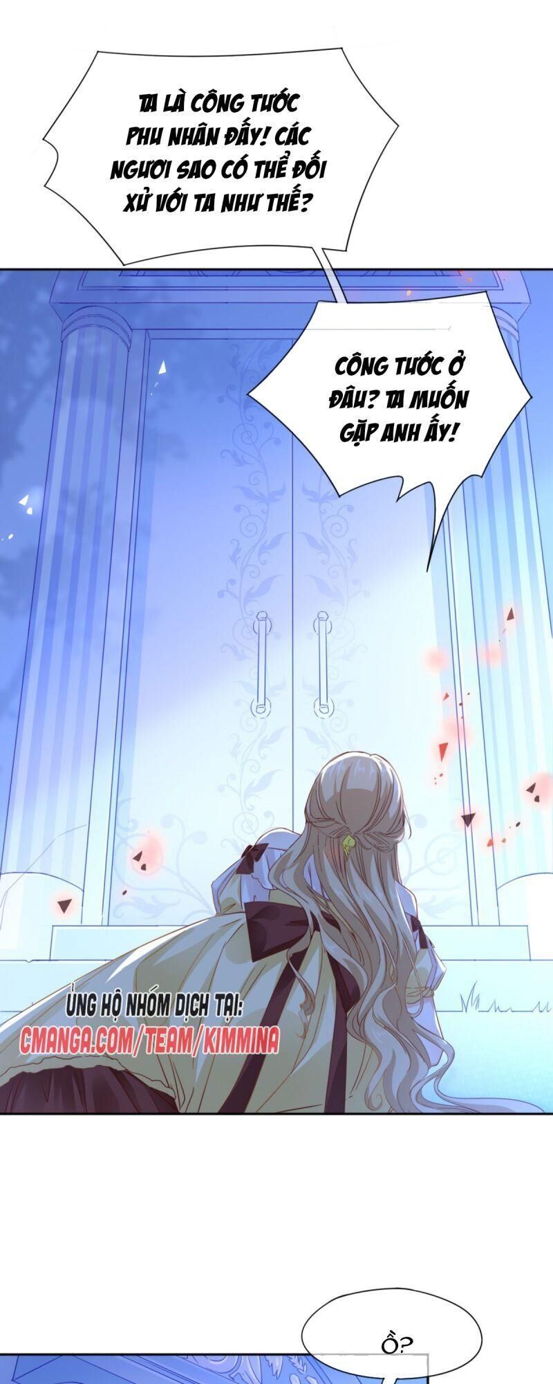 Chapter 1