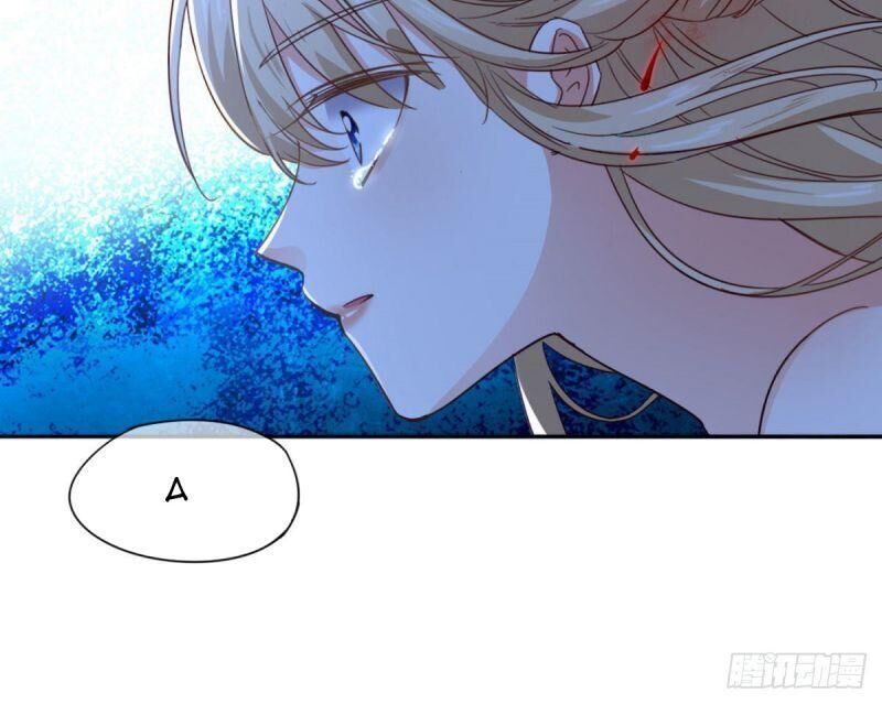 Chapter 1