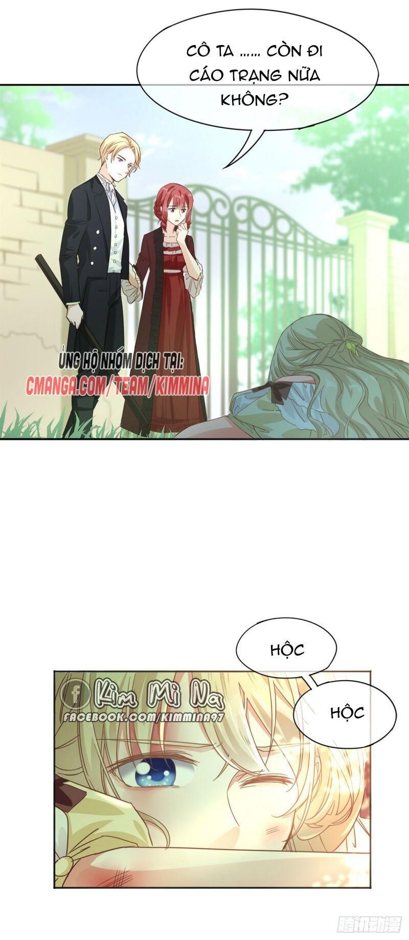 Chapter 1