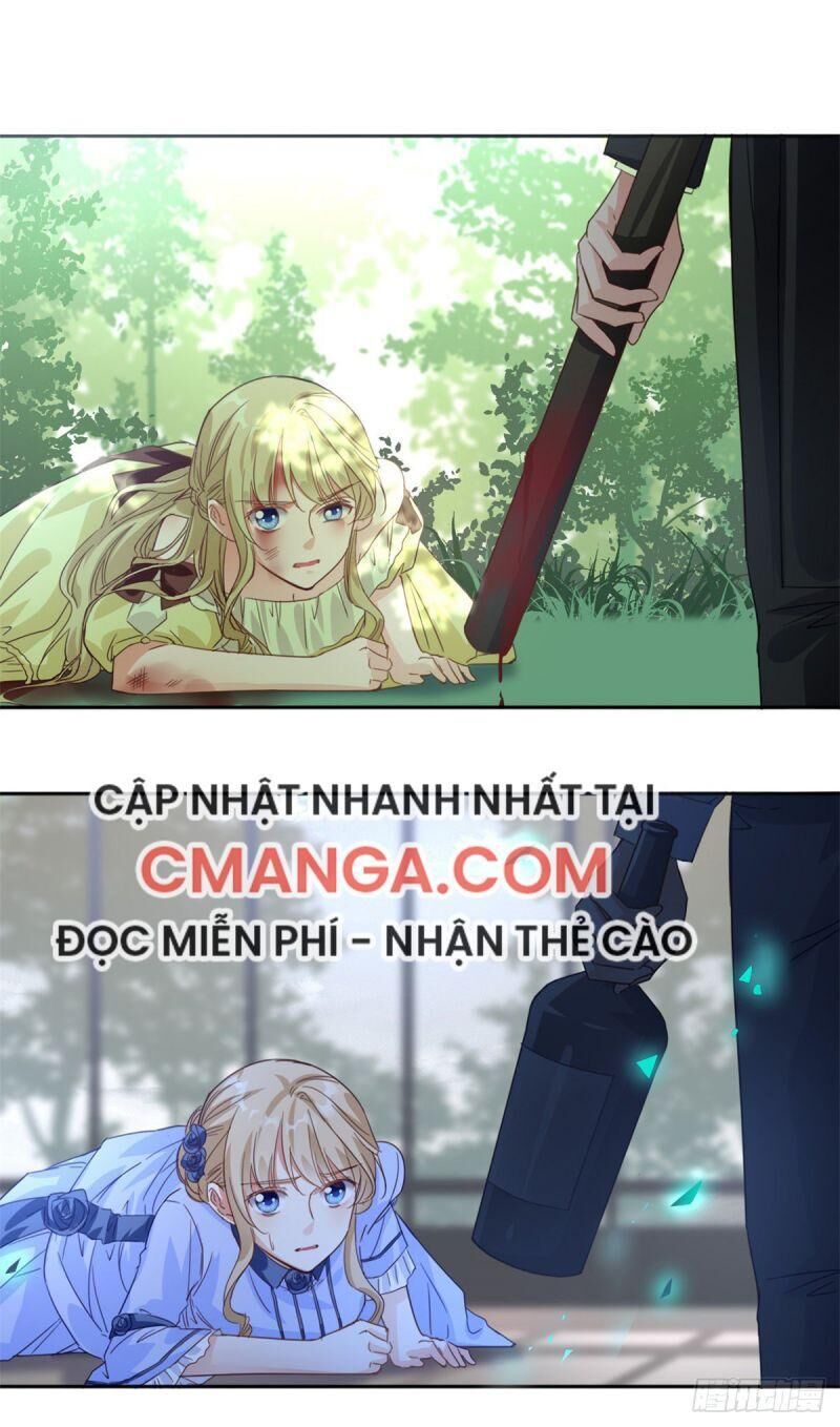 Chapter 1