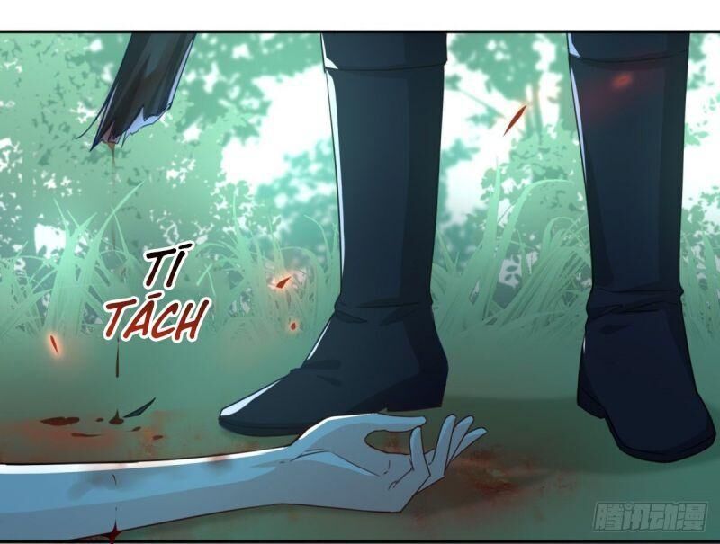 Chapter 1