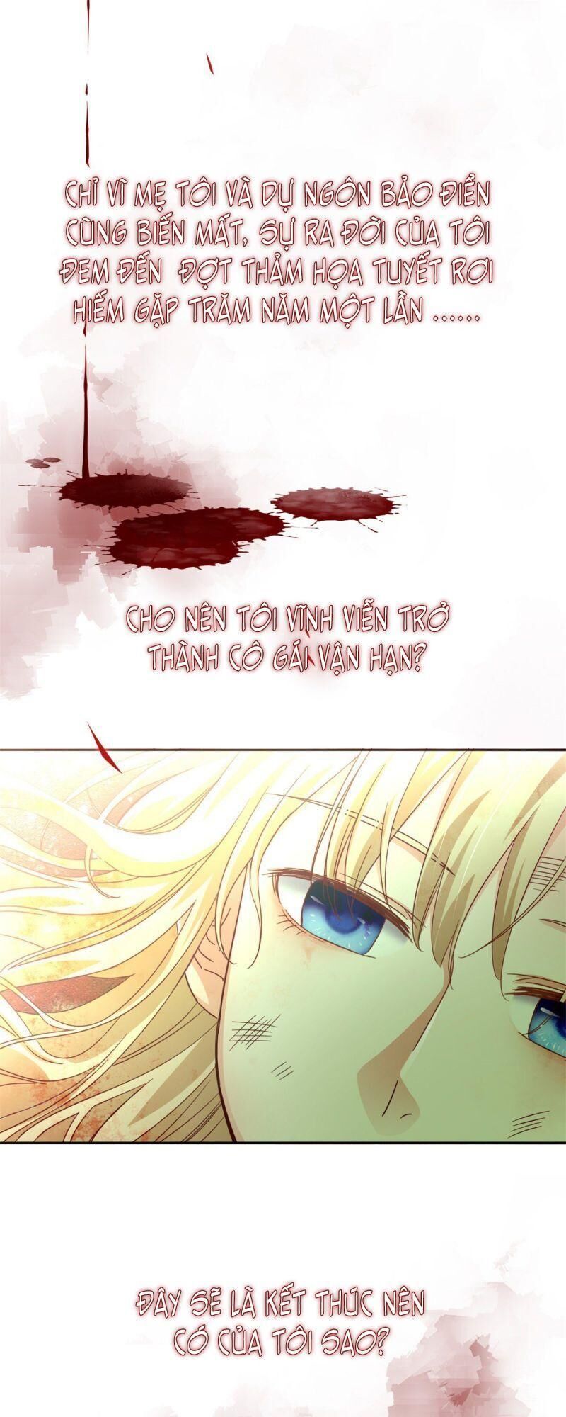 Chapter 1