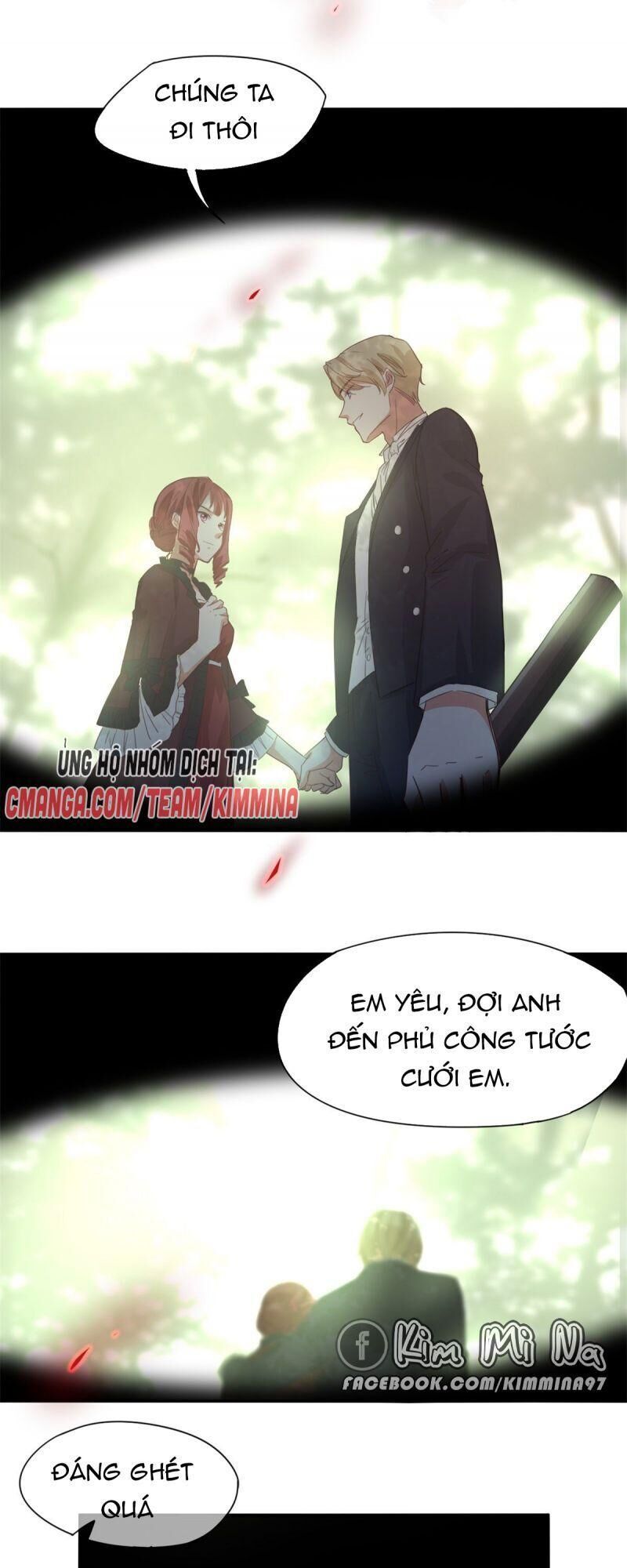 Chapter 1