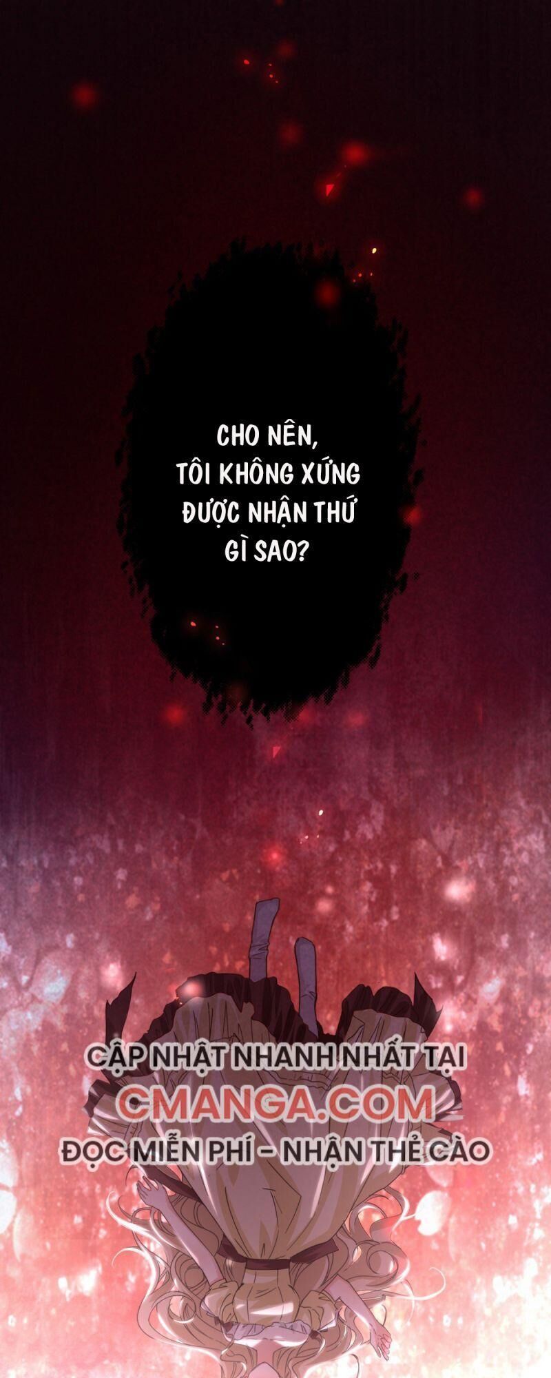 Chapter 1
