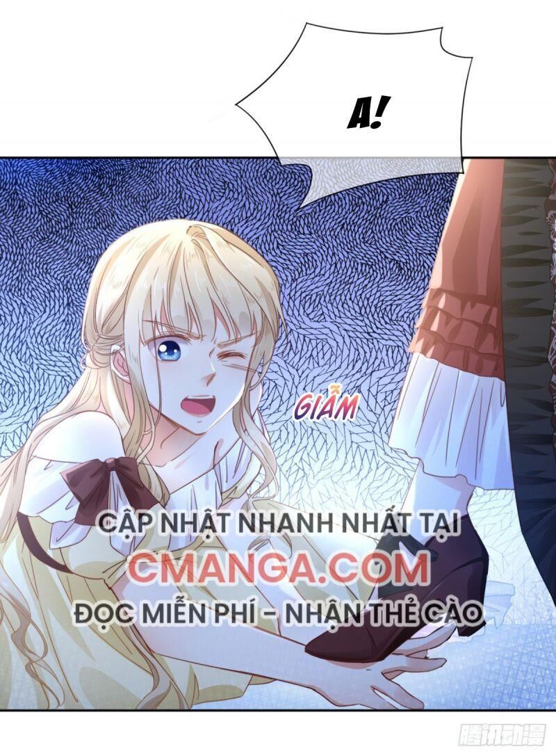 Chapter 1