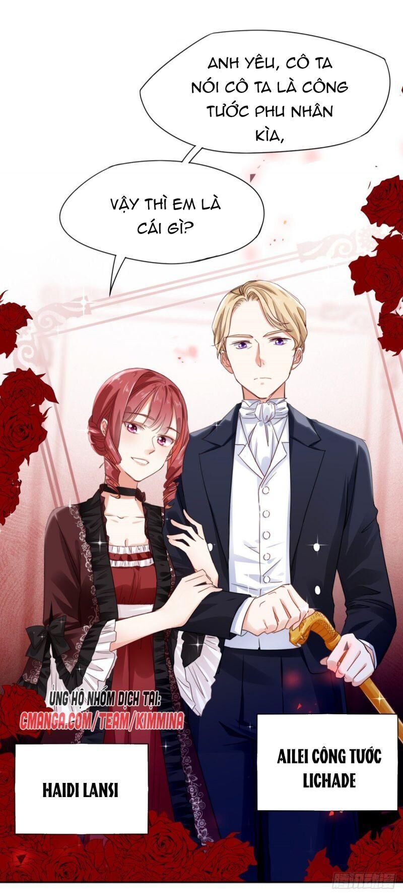 Chapter 1