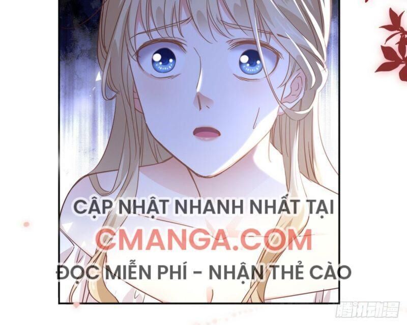 Chapter 1