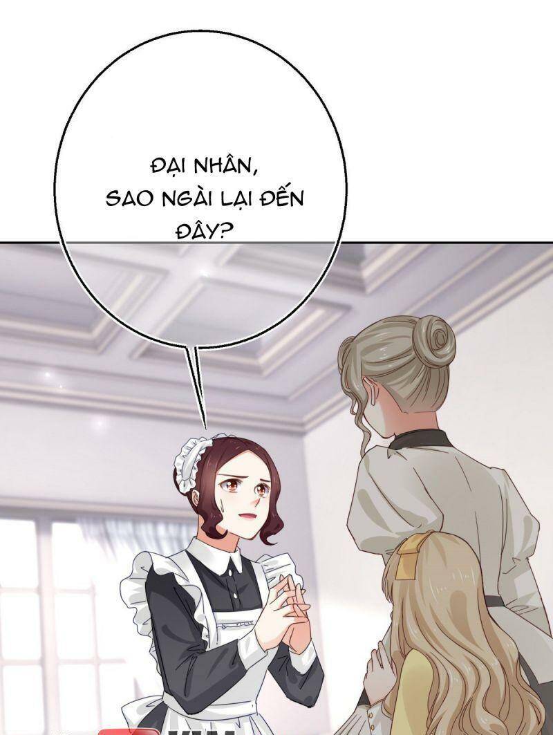 Chapter 10
