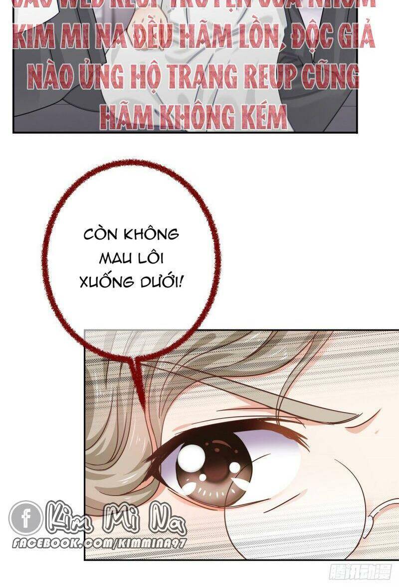 Chapter 10