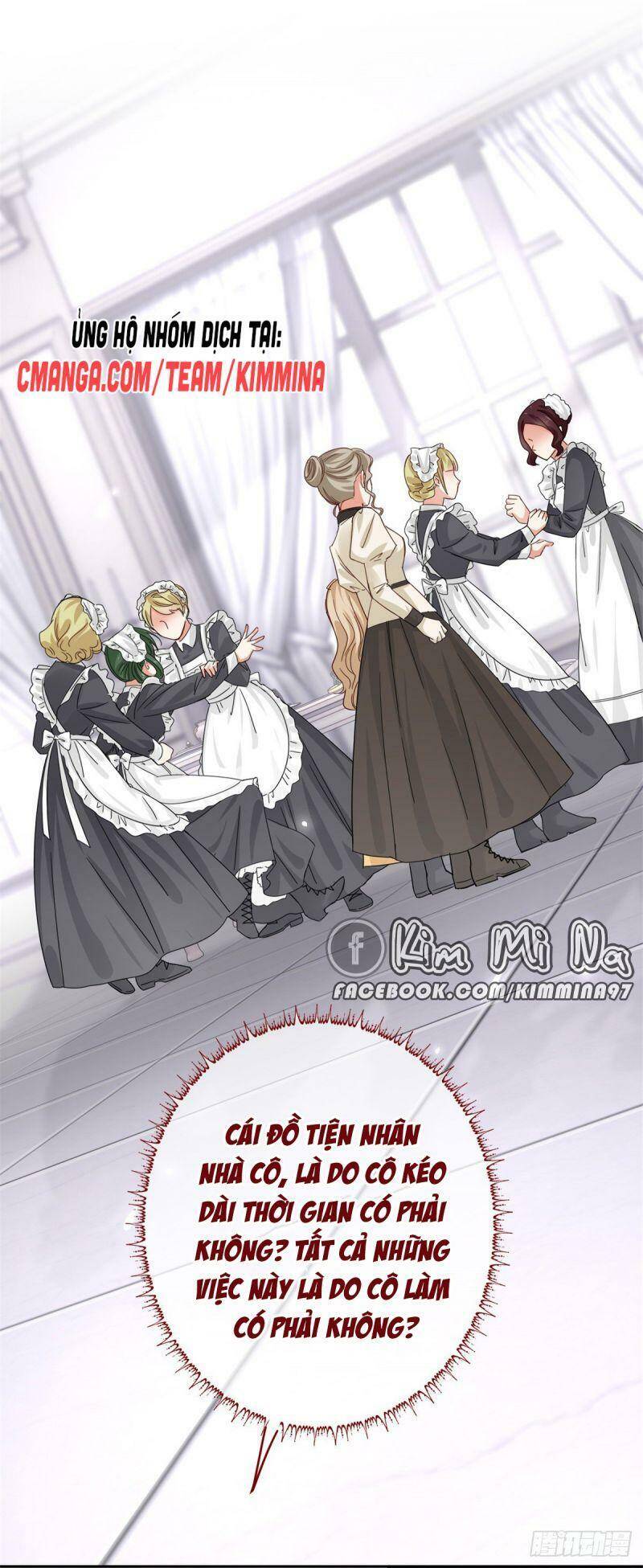 Chapter 10