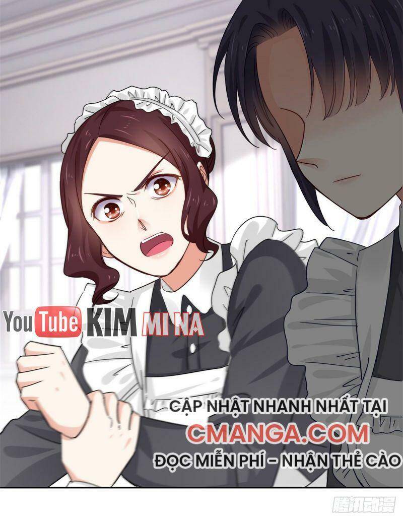 Chapter 10