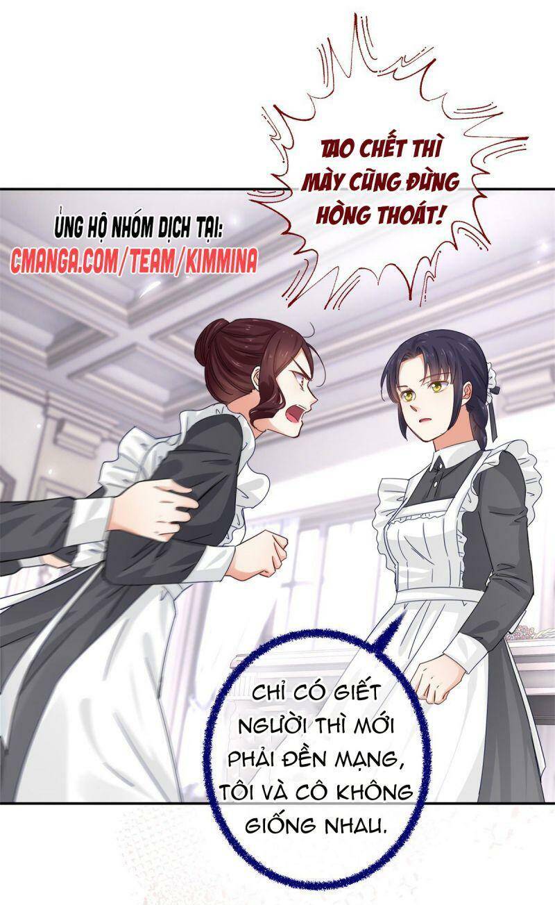 Chapter 10