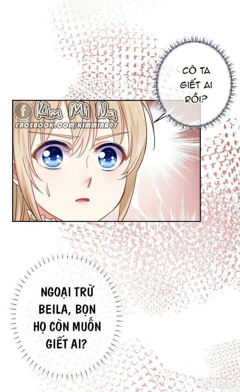 Chapter 10
