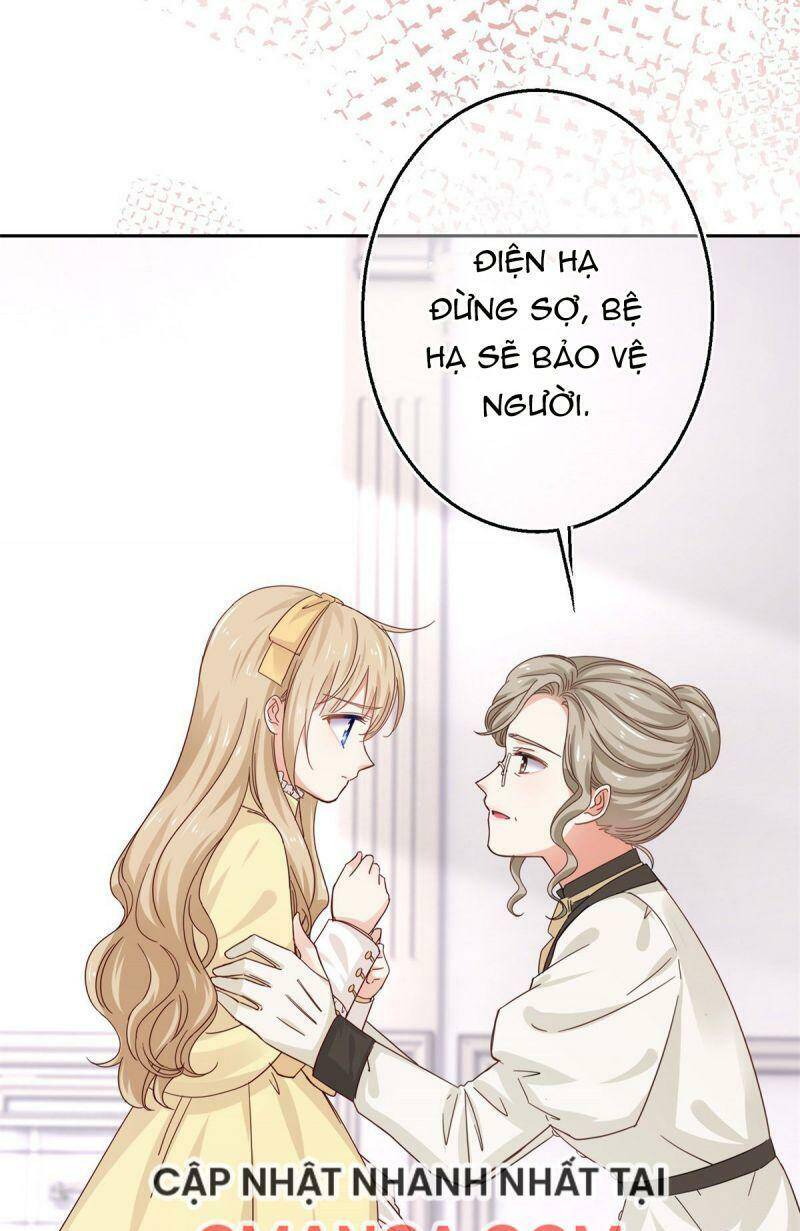 Chapter 10