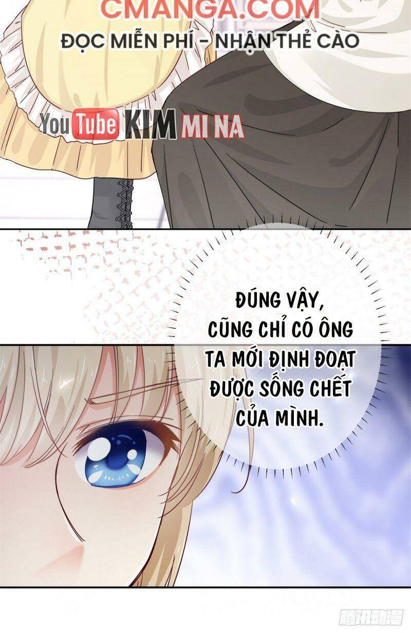 Chapter 10