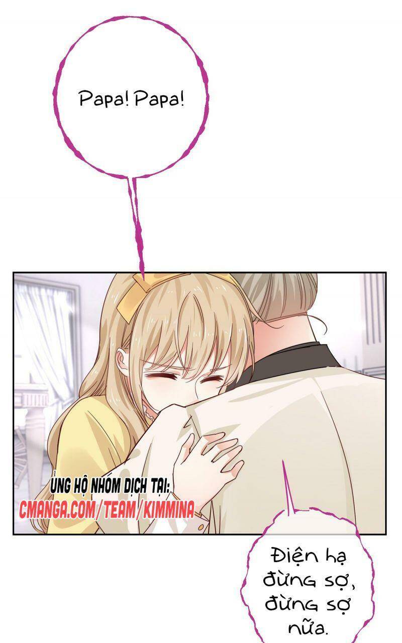 Chapter 10