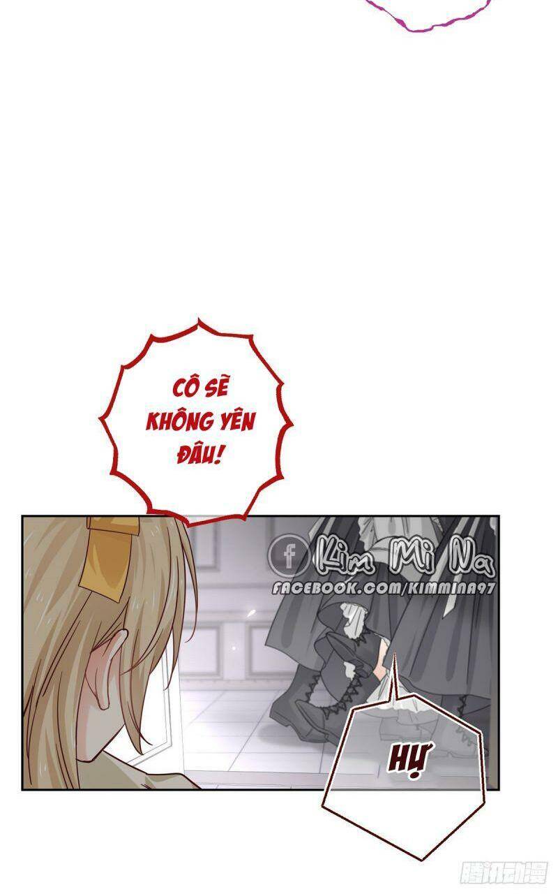 Chapter 10