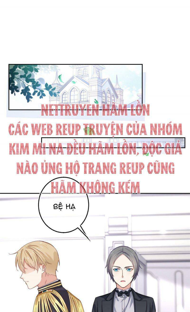 Chapter 10