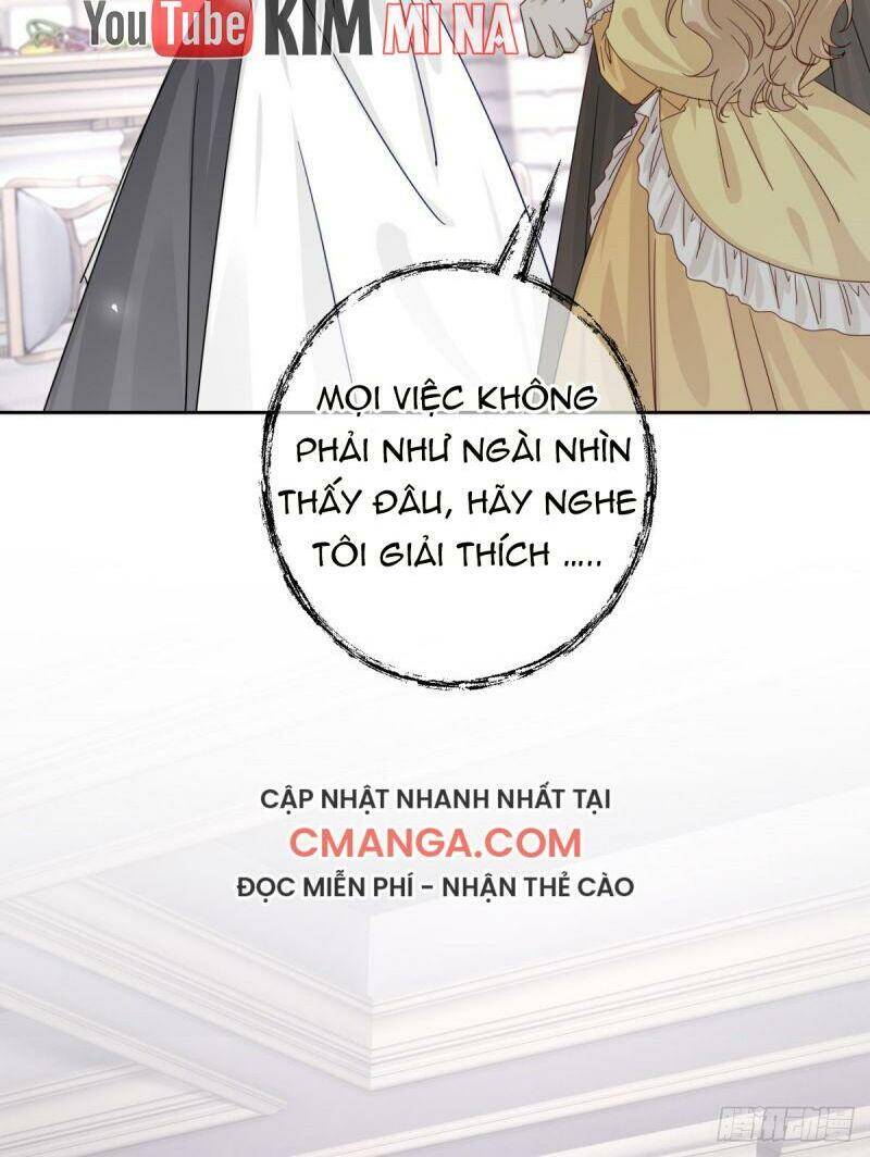 Chapter 10