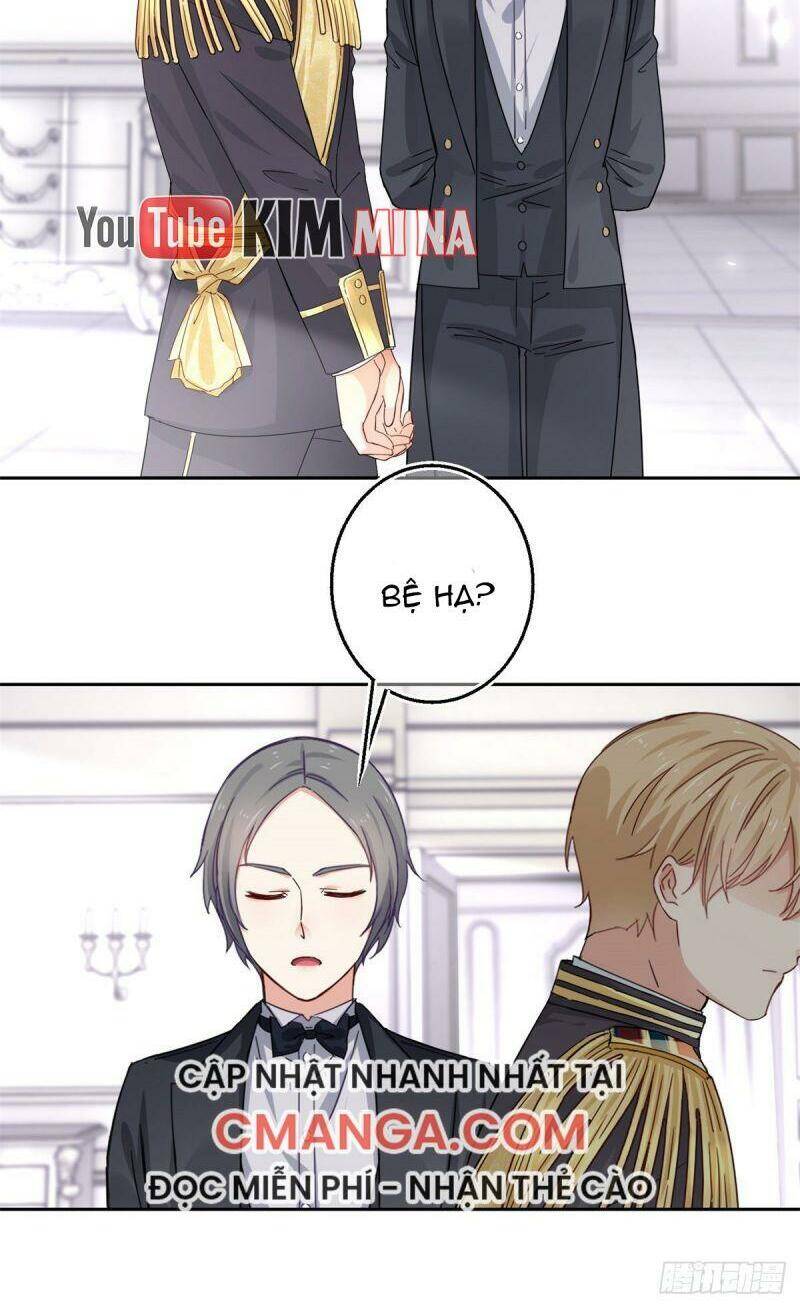 Chapter 10