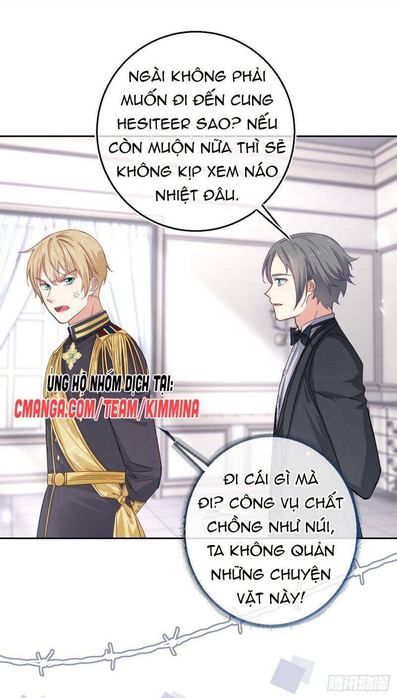 Chapter 10