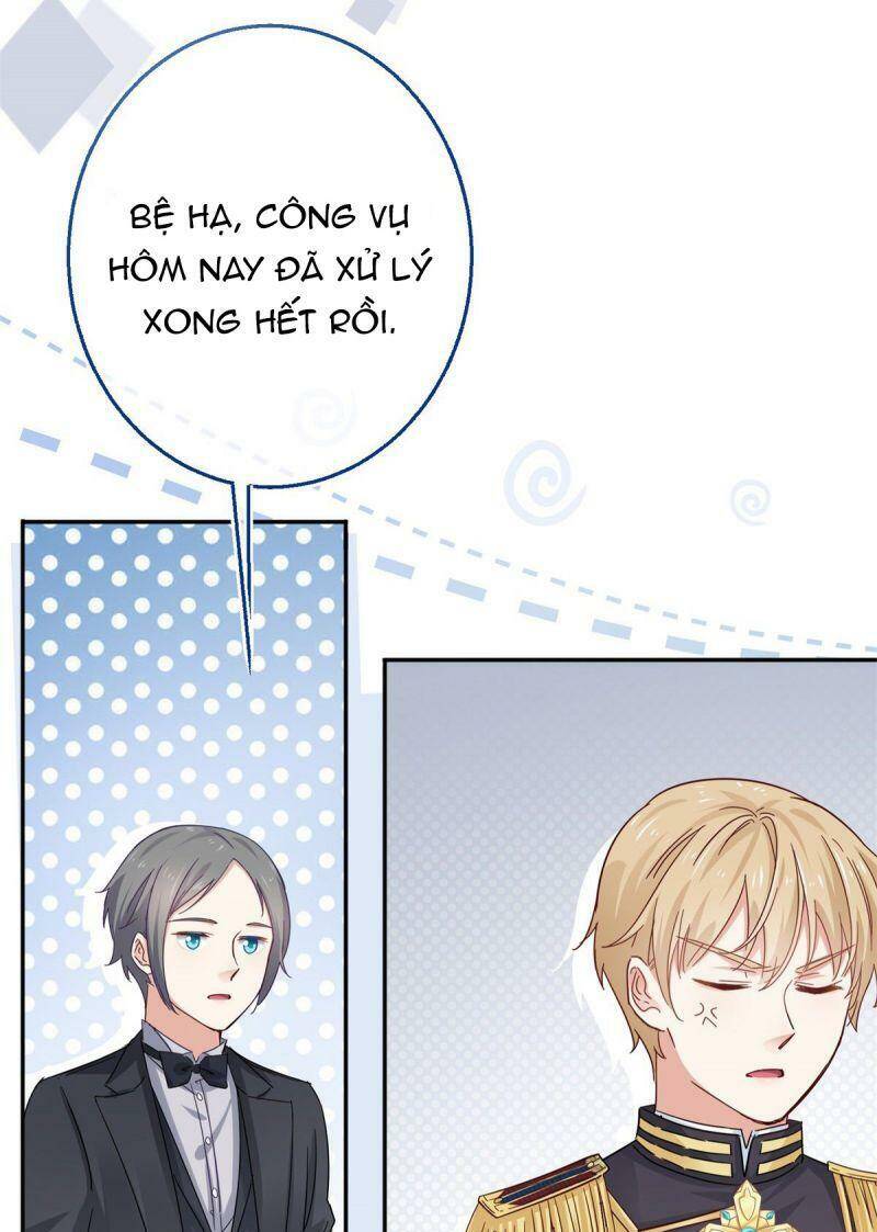Chapter 10