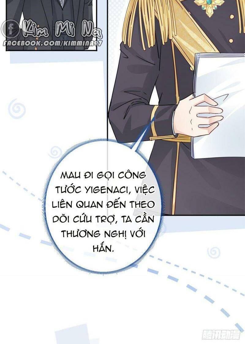 Chapter 10