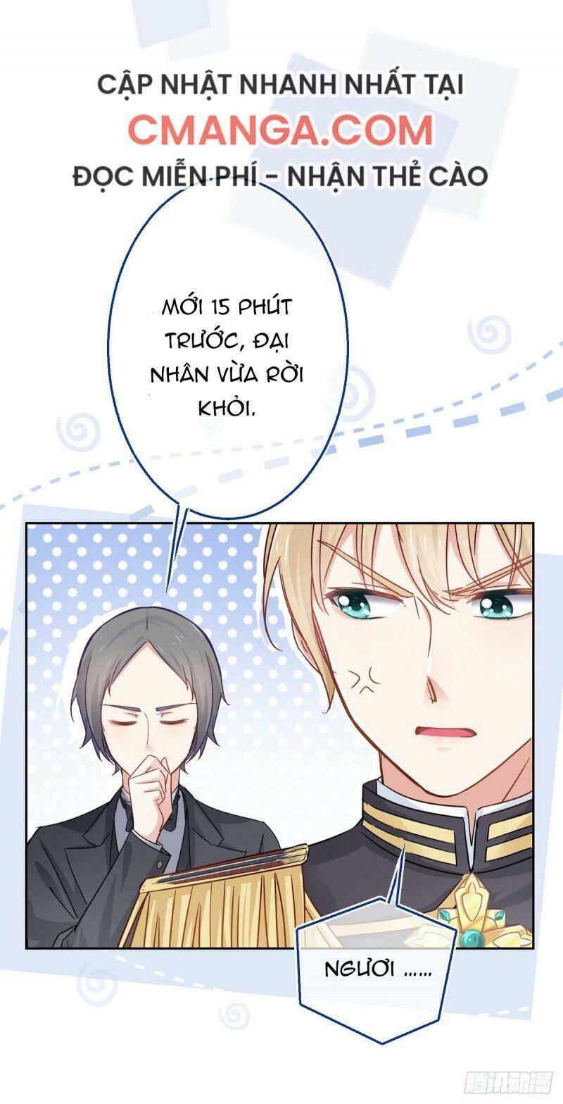 Chapter 10