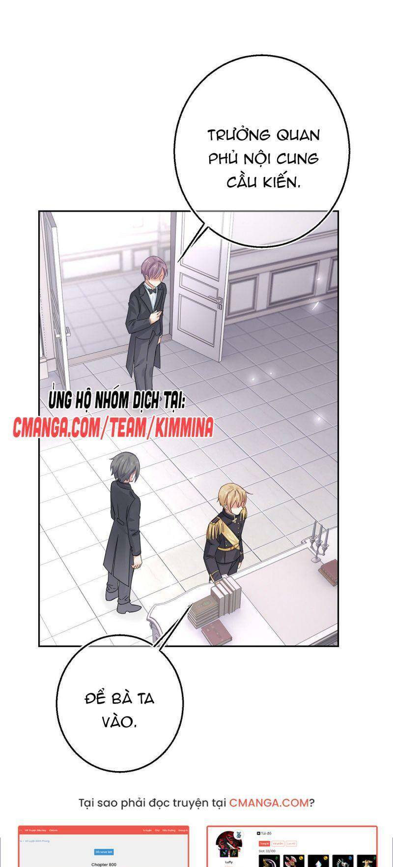 Chapter 10