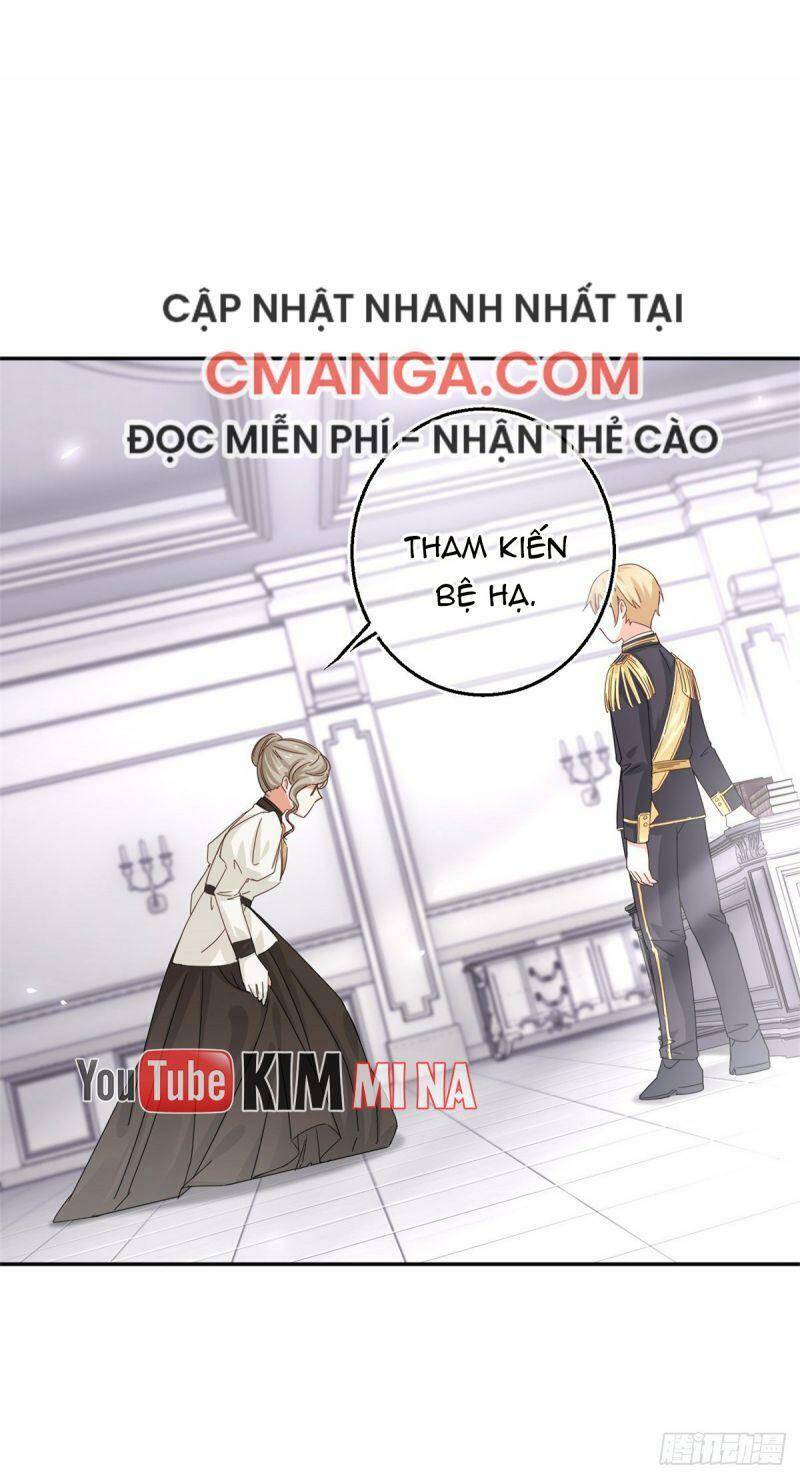 Chapter 10