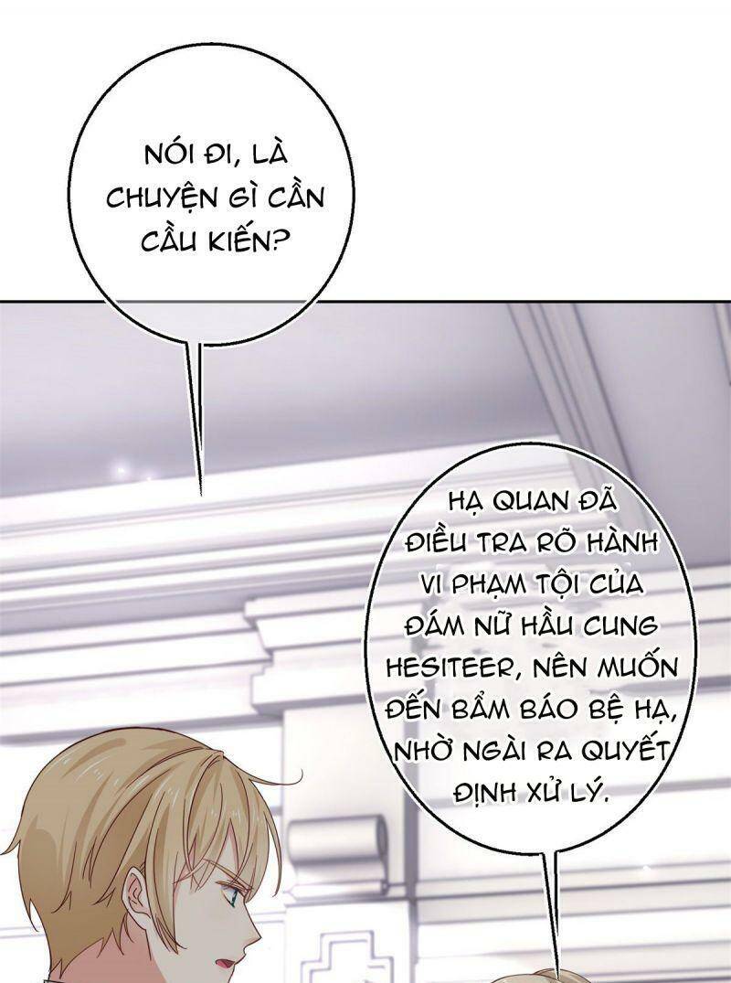Chapter 10
