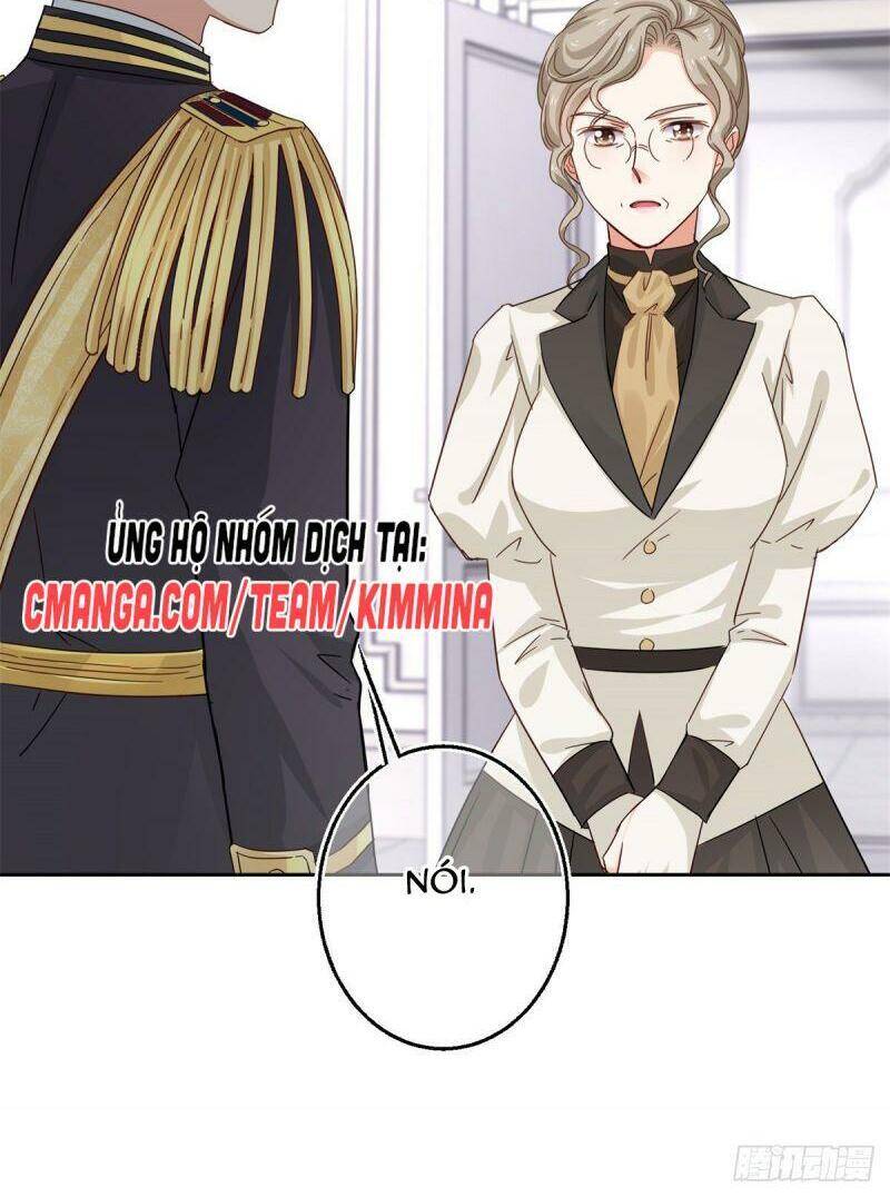Chapter 10