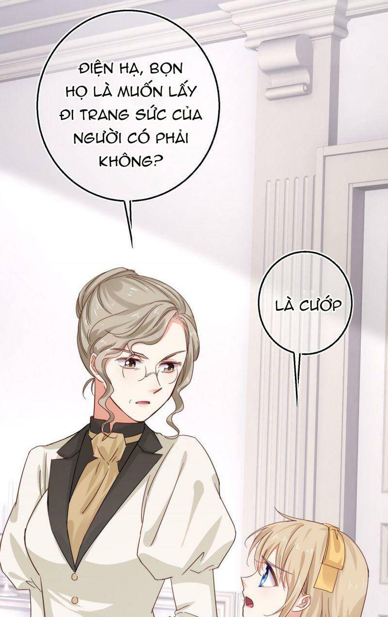 Chapter 10
