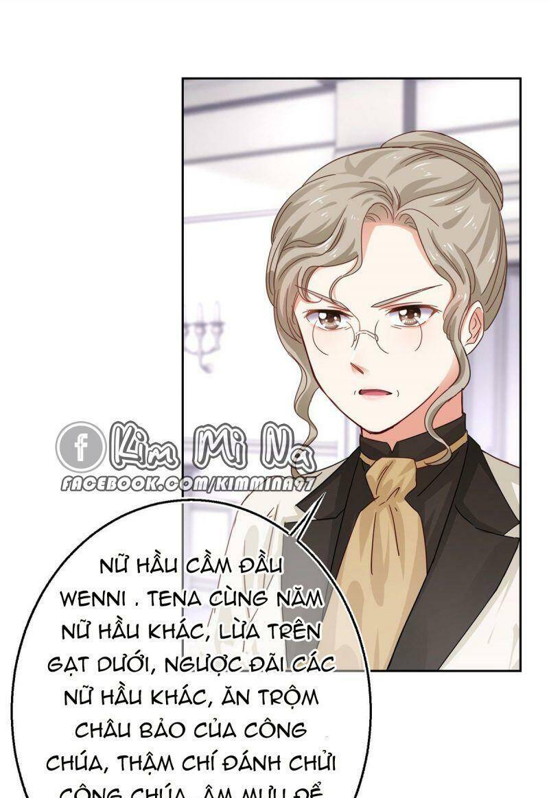 Chapter 10