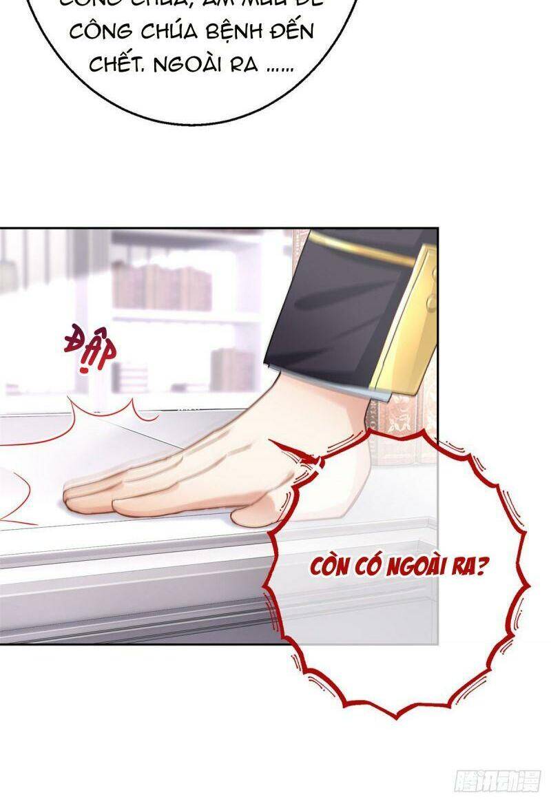Chapter 10