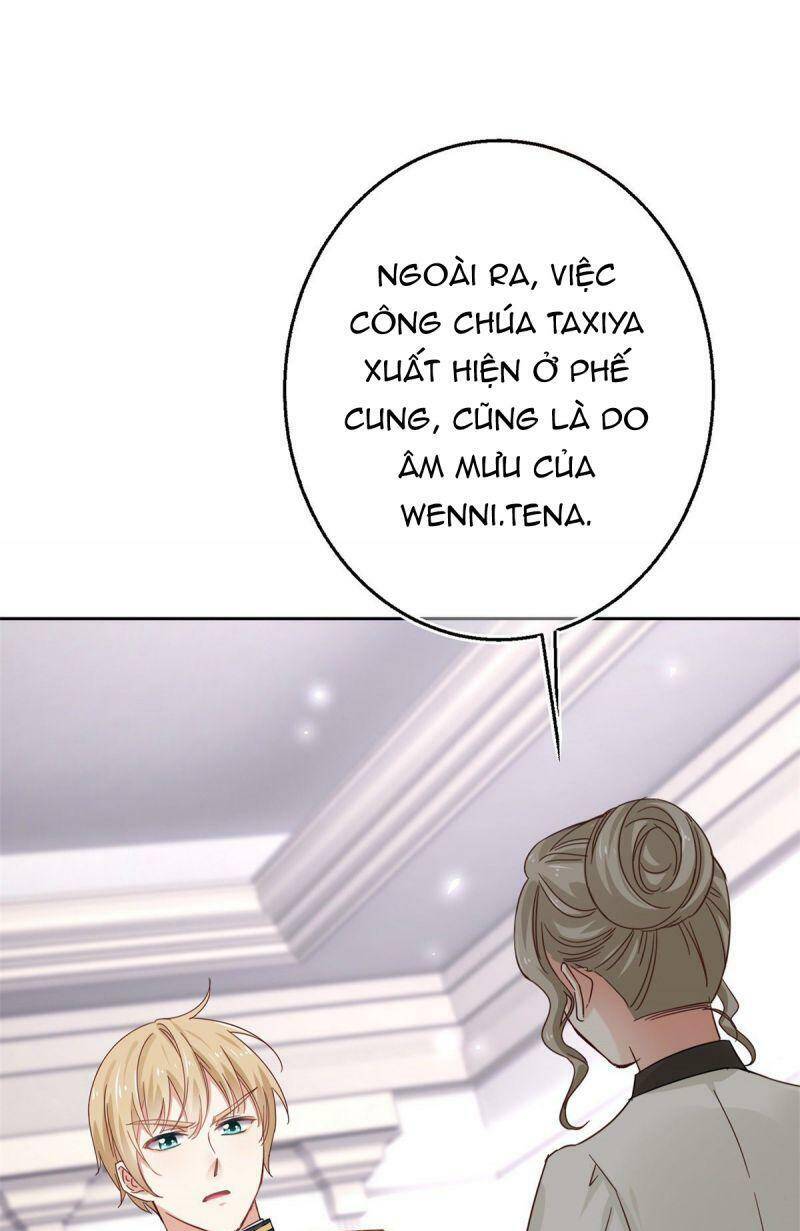 Chapter 10