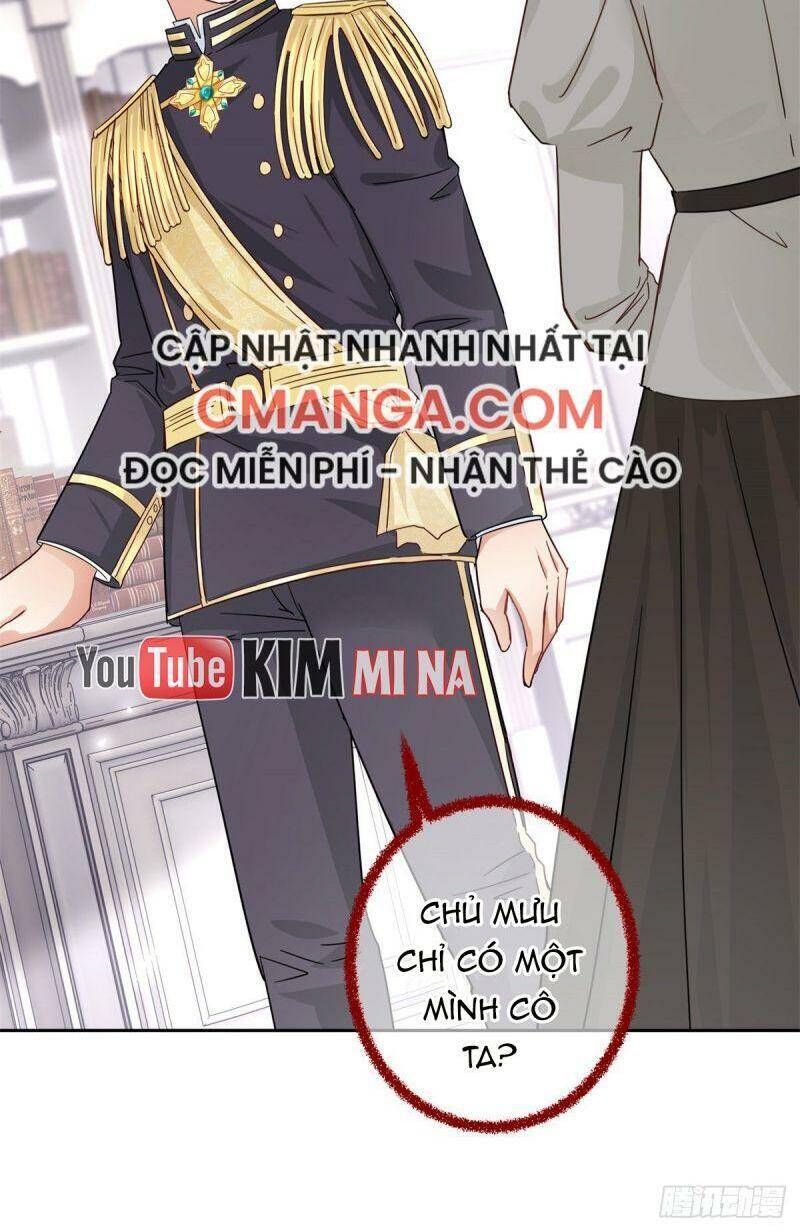 Chapter 10