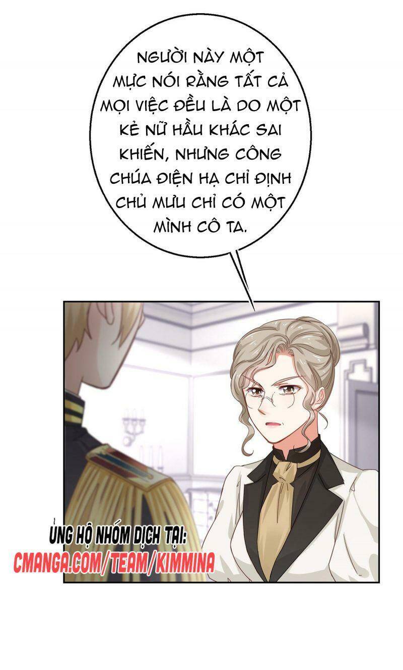 Chapter 10