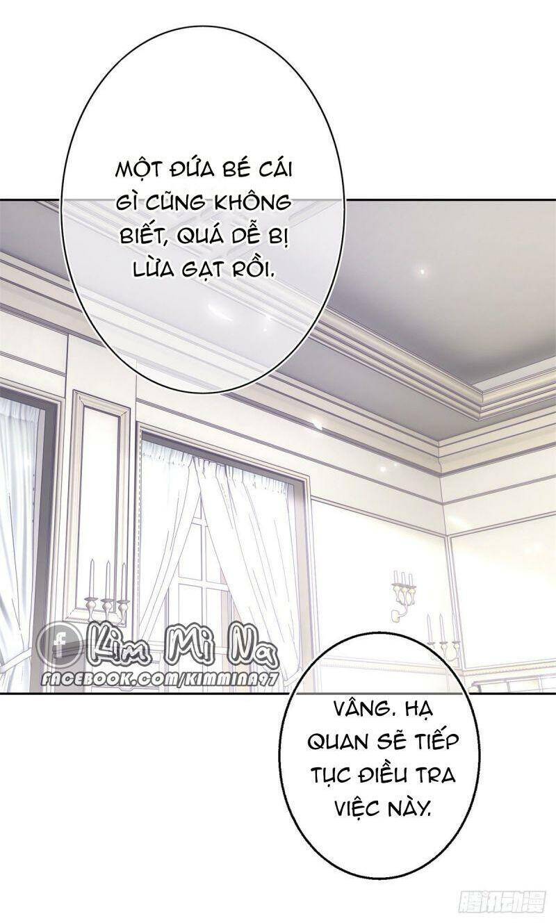 Chapter 10