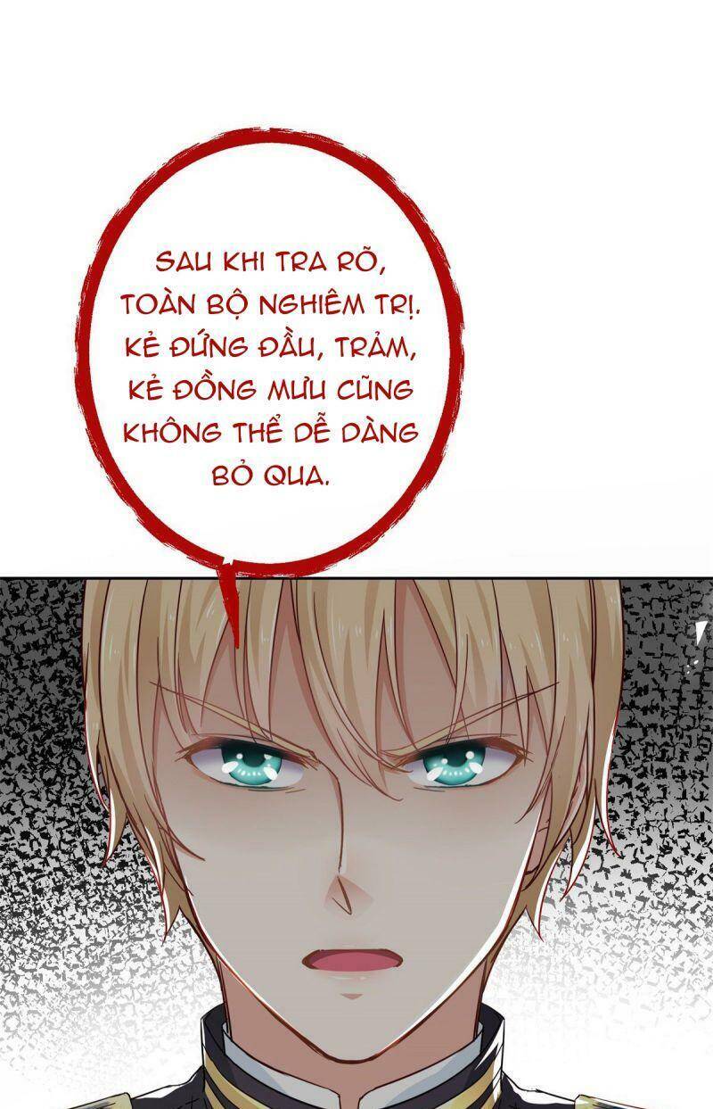 Chapter 10