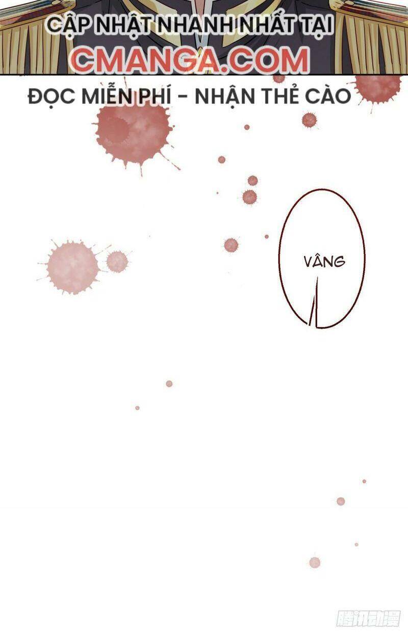 Chapter 10