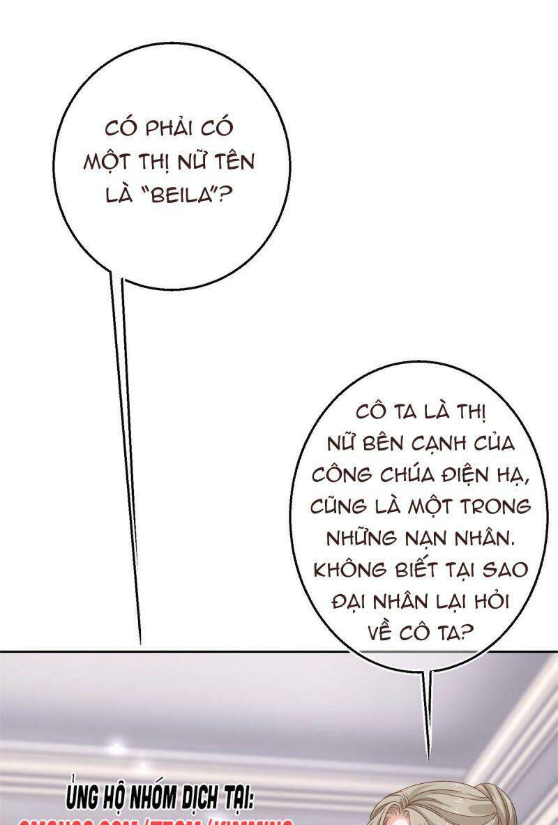 Chapter 10