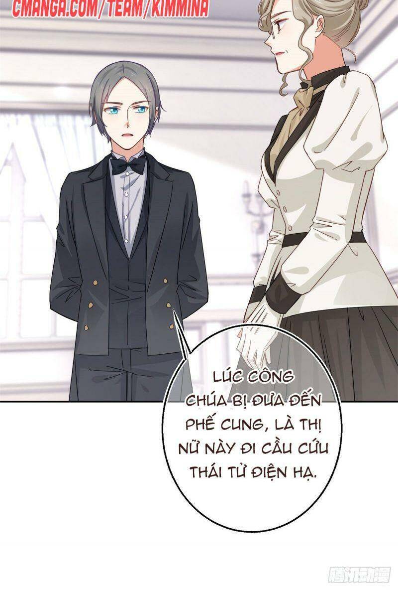 Chapter 10