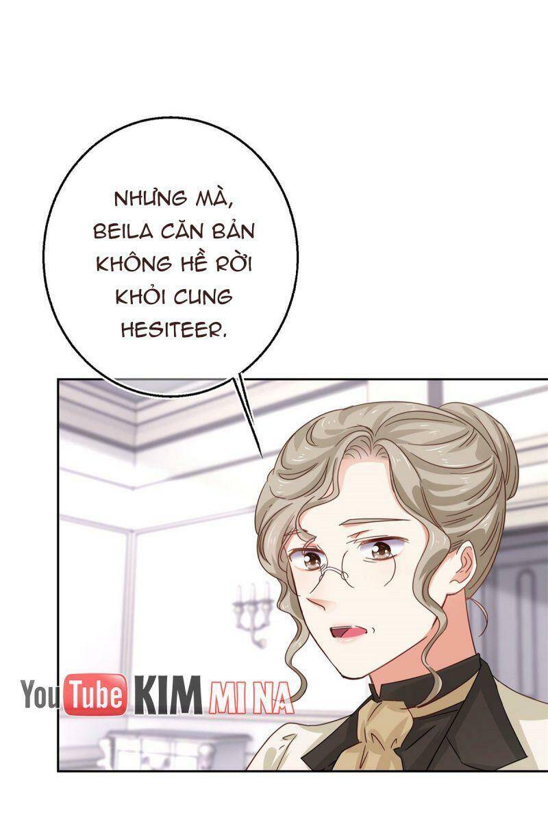 Chapter 10